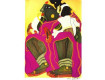 Thota Vaikuntam : Limited Edition Portfolio of 6 Prints